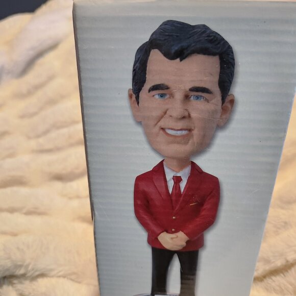 Bobblehead - Picture 1 of 4